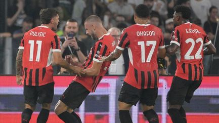 Multiliga Mistrzów UEFA