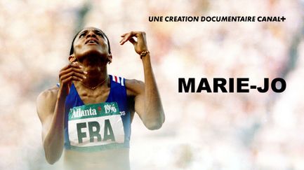 Marie-Jo