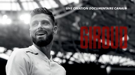 Giroud