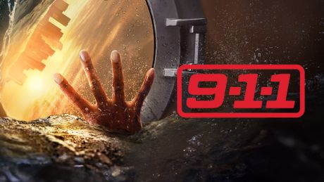 9-1-1