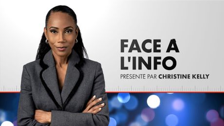 Face à l'Info