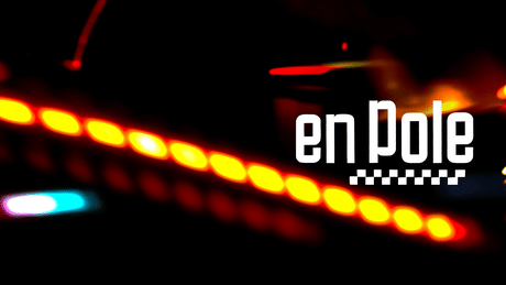 En pole