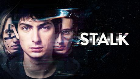 Stalk