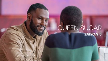 Queen Sugar