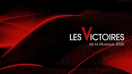 Les Victoires de la musique