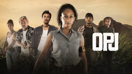 OPJ