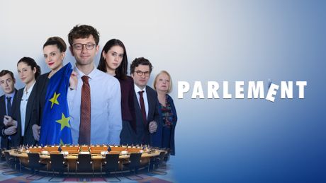 Parlement