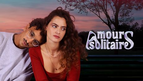 Amours solitaires
