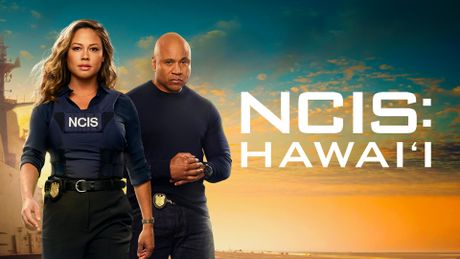 NCIS: Hawai'i