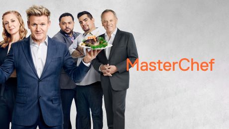 Masterchef USA