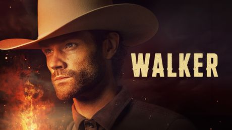 Walker