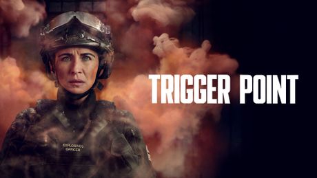 Trigger Point