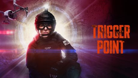 Trigger Point