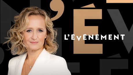 L'événement