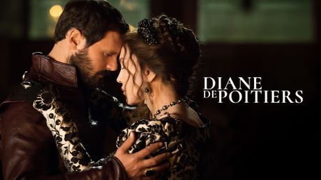 Diane de Poitiers