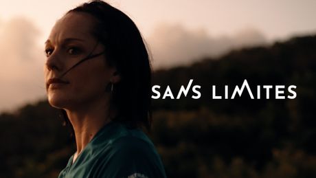 Sans limites