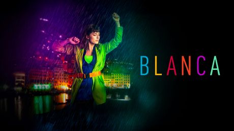 Blanca