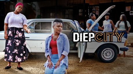 DiepCity