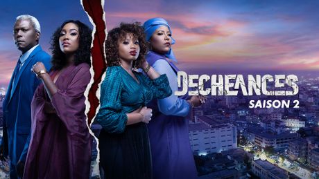 Déchéances