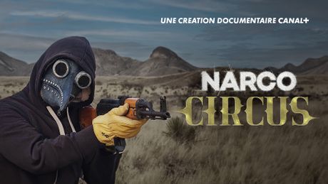 Narco Circus