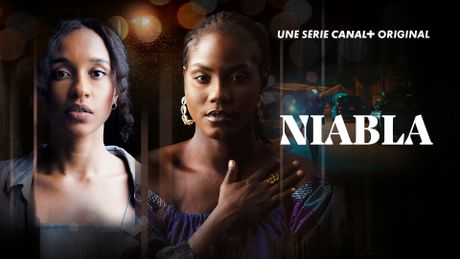 Niabla