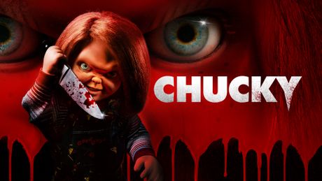 Chucky