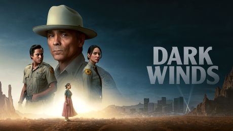 Dark Winds