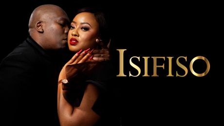 Isifiso : l'ombre de la jalousie