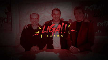 Liga Extra