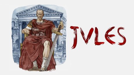 Jules