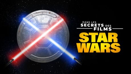 Dans les secrets des films