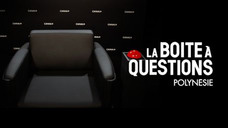 La boite à questions 