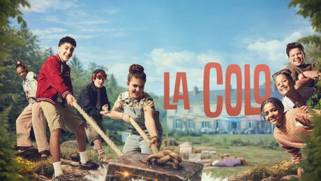 La Colo