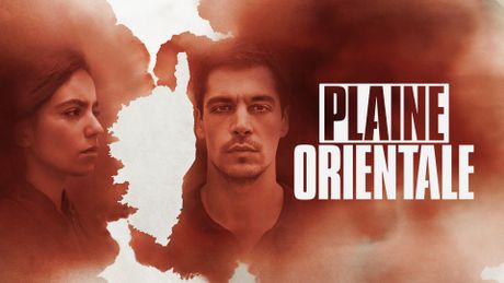 Plaine orientale