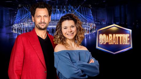 99 à battre