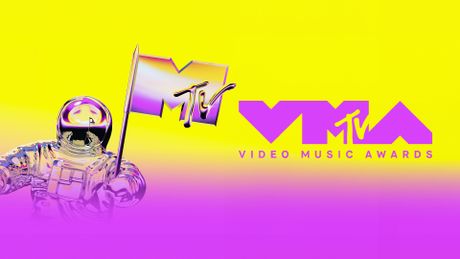 MTV Video Music Awards 2025