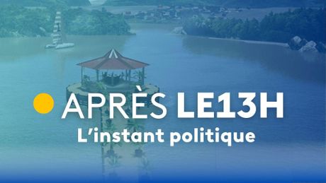 Après le 13h