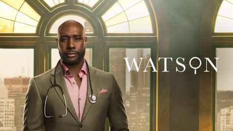 Watson