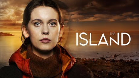 The Island