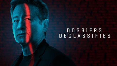 Secrets declassified