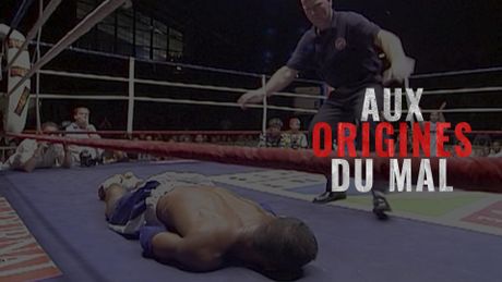 Aux origines du mal