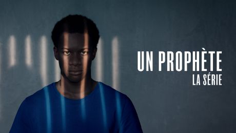 Un prophète