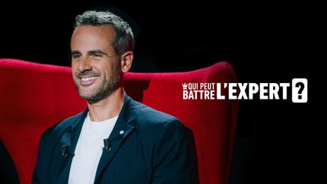 Qui peut battre l'expert F1 ?