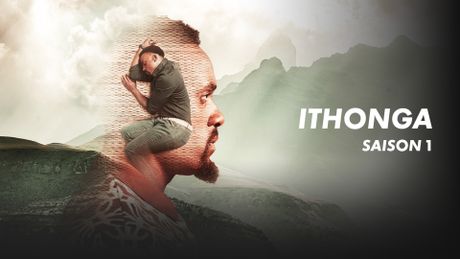Ithonga