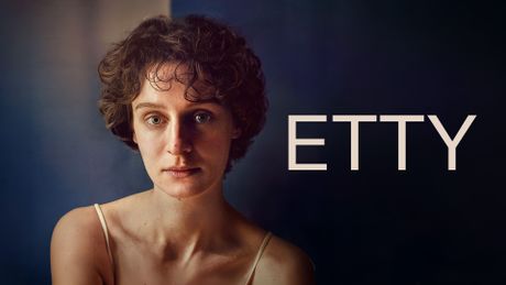 Etty