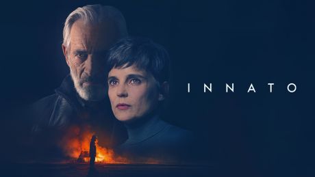 Innato