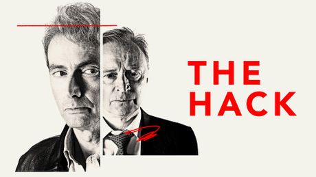 The Hack
