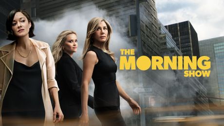 The Morning Show