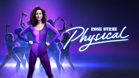 Physical