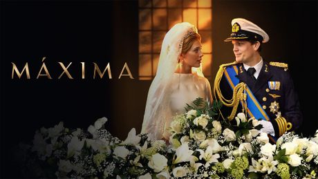 Máxima